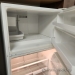 White Maytag Fridge w/ Top Load Freezer